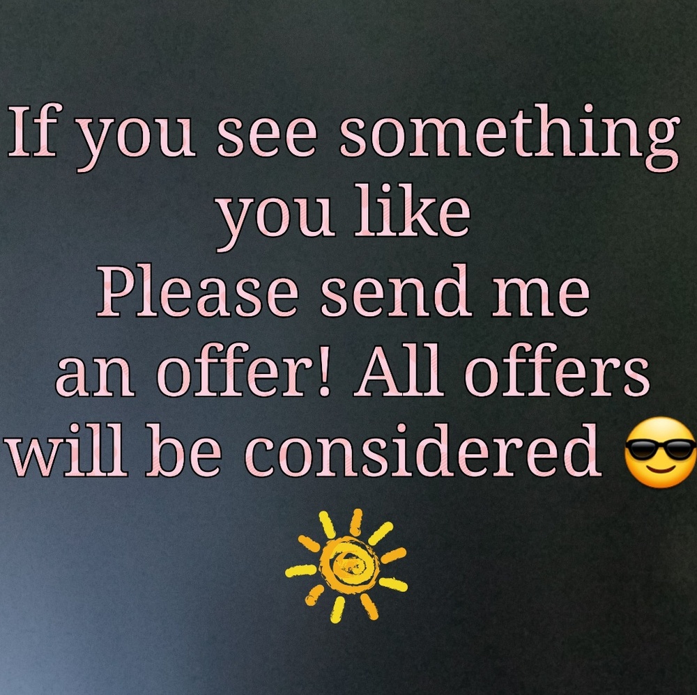 Meet your Posher, Jennie